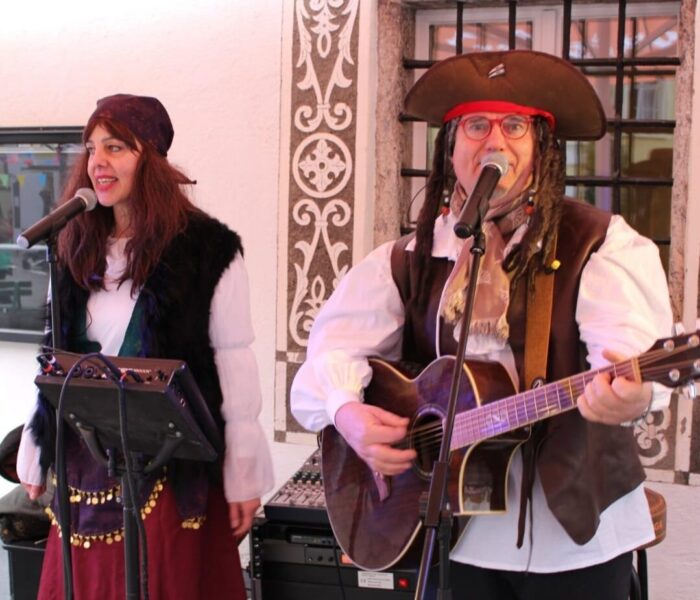 5D9B1A56-8095-495D-B45F-40D7D0A38B14