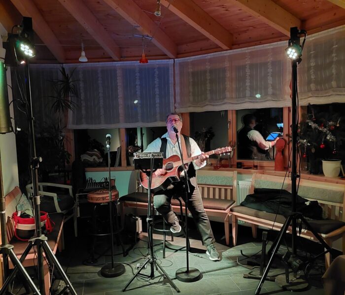 711B7492-4471-48DC-8839-66C052B660CC