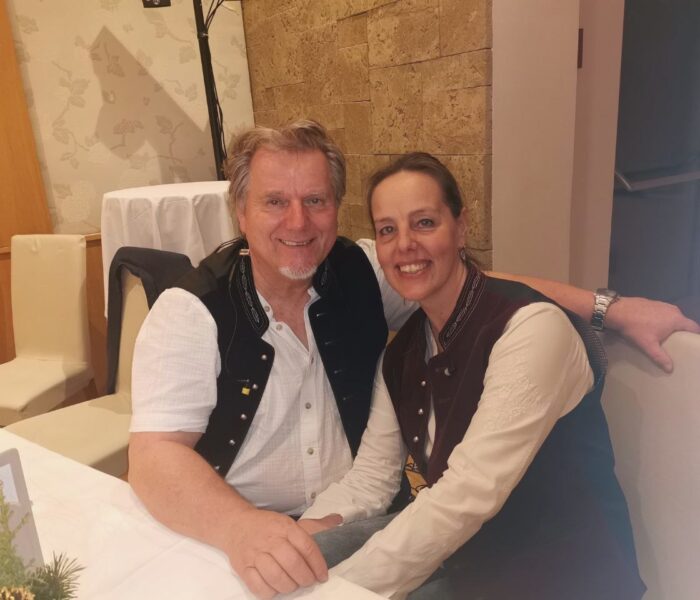 723A7492-5371-49BB-8839-89C0524360CC