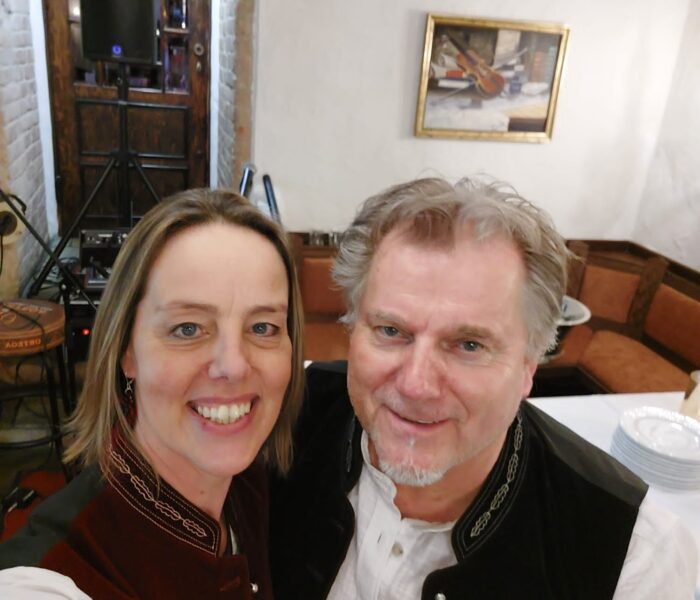 77DD6C17-335A-4AB4-A825-718B04365C99